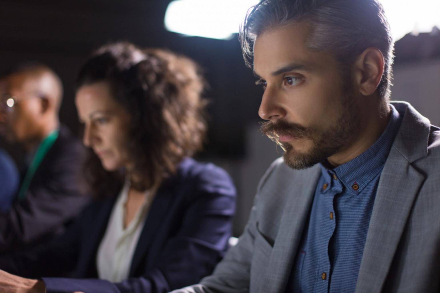 Supply chain and logistics planning affecting working capital management